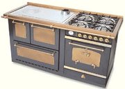 Варочный центр Restart GGL 150