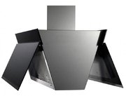 Вытяжка Falmec Butterfly Isola 90 ix (800) ECP black фото 2 в Екатеринбурге