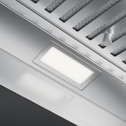 Встраиваемая вытяжка Franke FSTS DRIP-FREE 120X фото 3 в Екатеринбурге