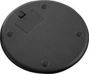 Весы кухонные Кертинг KKS 0101 фото 4 в Екатеринбурге Весы кухонные Korting KKS 0101 фото 4 в Екатеринбурге