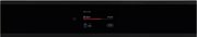 Духовой шкаф Electrolux EOE9P3XT фото 2 в Екатеринбурге