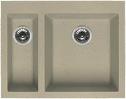 Мойка Omoikiri BOSEN 59-2 CH Мойка Omoikiri BOSEN 59-2 CH