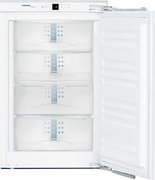 Морозильник Liebherr IG 1156 Premium SuperFrost фото 2 в Екатеринбурге