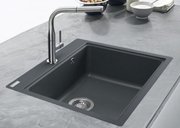 Мойка Franke MRG 210-58 сахара фото 2 в Екатеринбурге