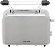 Тостер Крона Digitaler Inox КА-00007502 фото 4 в Екатеринбурге Тостер KRONA Digitaler Inox КА-00007502 фото 4 в Екатеринбурге