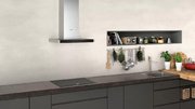 Вытяжка Neff D65BMP5N0 фото 3 в Екатеринбурге
