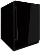 Винный шкаф Pando PBE 89-66