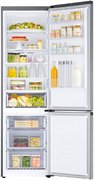 Холодильник Samsung RB38C671DSA/EF фото 3 в Екатеринбурге