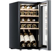 Винный шкаф  Meyvel MV15-KBF1 фото 4 в Екатеринбурге