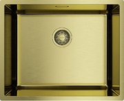 Мойка Omoikiri Tadzava 54-U/I ULTRA LG фото в Екатеринбурге