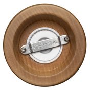 Набор мельниц для специй VARD VSMPS15B фото 3 в Екатеринбурге