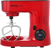 Кухонная машина Korting KKM 0103 Diva фото 3 в Екатеринбурге
