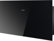 Вытяжка Miele DA 9092 W OBSW фото 2 в Екатеринбурге
