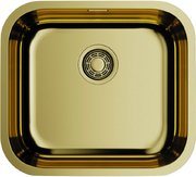 Мойка Omoikiri OMI 49-U/I AB фото в Екатеринбурге