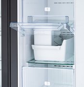 Ледогенератор Festivo JÄÄPALAK фото в Екатеринбурге