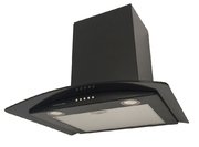 Вытяжка Zigmund Shtain K 296.61 B