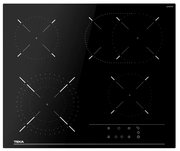 Варочная панель Teka TTB 64320 TTC