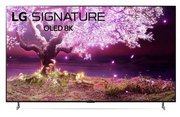 Телевизор LG OLED77Z19LA фото в Екатеринбурге