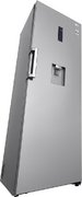 Холодильник LG GC-F411ELDM фото 4 в Екатеринбурге