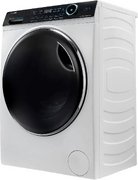 Стиральная машина Haier HW80-B14979E фото 3 в Екатеринбурге