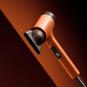 Фен-стайлер Bork F732 or-gg фото 4 в Екатеринбурге