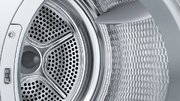 Сушильная машина Bosch WTH85V9FPL фото 4 в Екатеринбурге