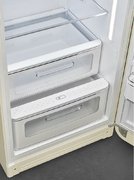 Холодильник Smeg FAB28RDBB5 фото 2 в Екатеринбурге
