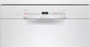 Посудомоечная машина Bosch SMS2ITW04E фото 2 в Екатеринбурге