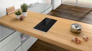 Варочная панель Neff TL13FD9T8 фото 4 в Екатеринбурге