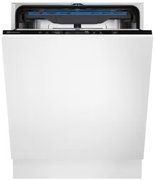 Встраиваемая посудомоечная машина Electrolux EEM48320L Встраиваемая посудомоечная машина Electrolux EEM48320L