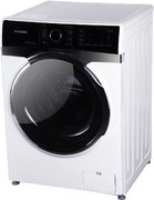 Стиральная машина Hyundai WFE8407 фото 4 в Екатеринбурге