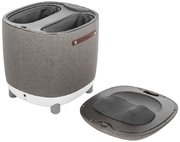 Массажер для ног БОРК D615 фото 3 в Екатеринбурге Массажер для ног BORK D615 фото 3 в Екатеринбурге