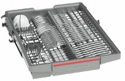 Посудомоечная машина Bosch SPV66MX10R фото 2 в Екатеринбурге