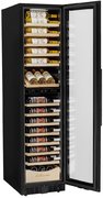 Винный шкаф Meyvel MV106-KBT2 Узкий (Slim) фото 2 в Екатеринбурге