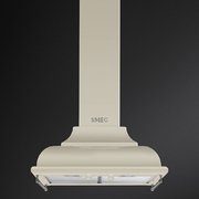 Вытяжка Smeg KC16POE фото 2 в Екатеринбурге