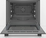 Духовой шкаф Bosch HIJ517YS2R фото 4 в Екатеринбурге