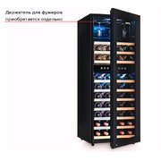 Винный шкаф Meyvel MV73-KBF2 фото 3 в Екатеринбурге