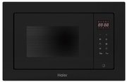 Встраиваемая микроволновая печь Haier HMX-BTG207B