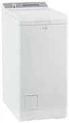Стиральная машина AEG L74270TL фото 2 в Екатеринбурге