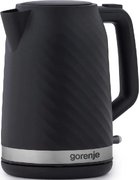 Чайник Gorenje K17SPB фото 2 в Екатеринбурге