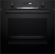 Духовой шкаф Bosch HBG539BB6