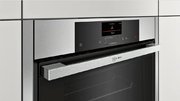 Духовой шкаф Neff B55CS22N0 фото 2 в Екатеринбурге