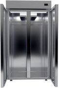 Холодильник для шуб Blue Ice Professional FBI1200P2 2000 фото 2 в Екатеринбурге