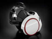 Пылесос Miele SNRF0 Boost CX1 PowerLine Lotus white фото 2 в Екатеринбурге