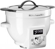 Чаша для смешивания KitchenAid 5KSM1CBET фото 2 в Екатеринбурге