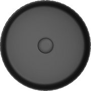 Раковина для ванны Omoikiri Akira-BL фото в Екатеринбурге