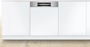 Встраиваемая посудомоечная машина Bosch SMI4IMS62T фото 2 в Екатеринбурге