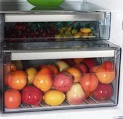 Холодильник AEG S95362CTX2 фото 3 в Екатеринбурге