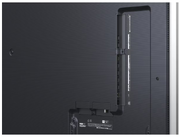 Телевизор LG OLED77G5RLA 77" (196 см) 2025 черный фото 2 в Екатеринбурге