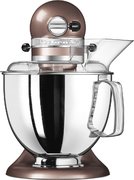 Миксер KitchenAid Artisan 5KSM175PSEAP фото 3 в Екатеринбурге